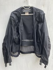 BMW MOTORRAD JACKET