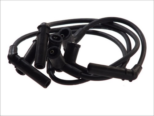 For bosch 986 357 267 - 986,
