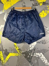 Erima Vintage Running Run