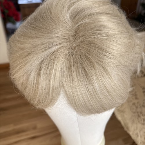 Raquel welch wig 240y2ym5 - welch, 240y2ym5-25