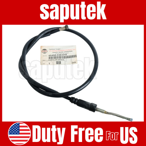 Fit for honda gl100 gl125 - for,