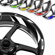 For YZF 1000R Thunderace 96-03