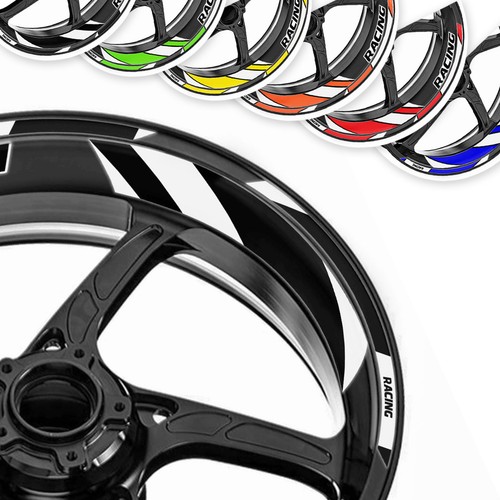 For yzf 1000r - 1000r, 96-03