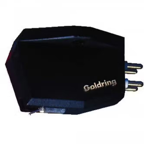 Goldring elite moving - goldring,