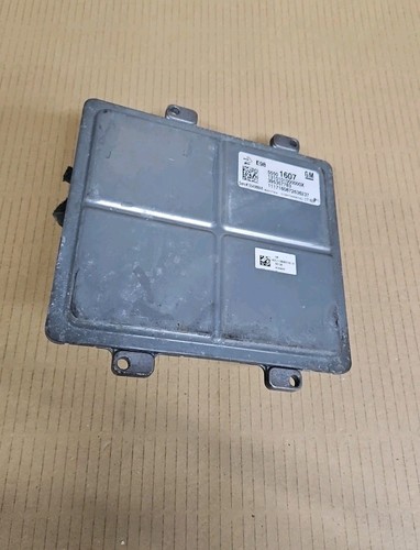 Vauxhall astra mk7 engine - vauxhall,
