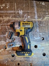 Dewalt DCF886 18v Type 11