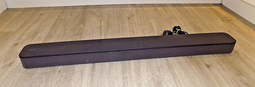Sony sd35 active speaker - sa-sd35,
