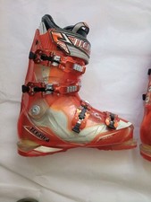 Technica Dragon 120 Ski Boots