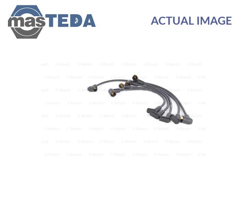 986 356 844 ignition cable - 356,
