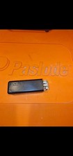 PASLODE IM250 SPARK UNIT 900280 ALL PARTS AVAILABLE FOR THIS MODEL