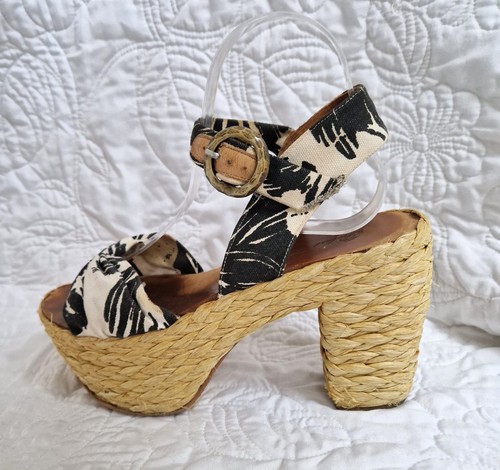 Robert clergerie sandals with - robert,