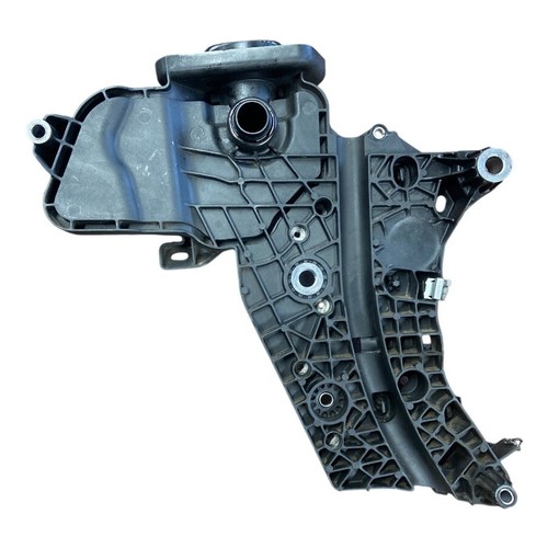 Nissan navara engine front - navara,