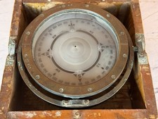 WW II US Navy 1943 LIONEL NY