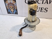 Suzuki SV 650 Gen 2 Fuel Pump