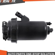 For SAAB 9-3 YS3F E50 VAUXHALL