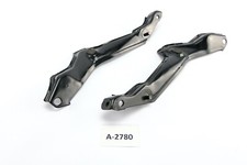 KTM 125 Duke 2017 - Bracket