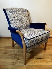 Parker knoll Froxfield Chair