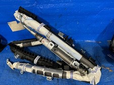 2018-2019-2020-2021-2022-