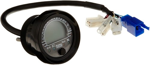 Acewell multifunction digital - acewell,