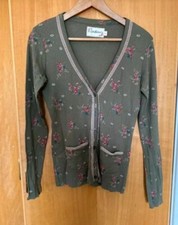 Cath Kidston   Pointelle