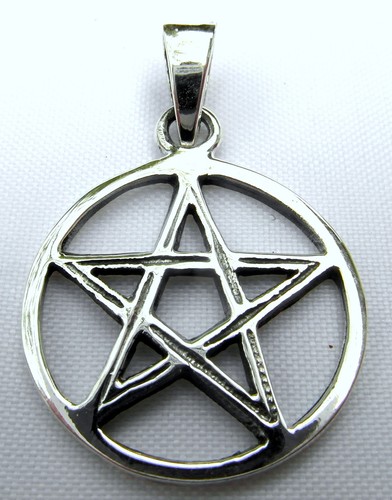 Sterling silver - silver, (925)