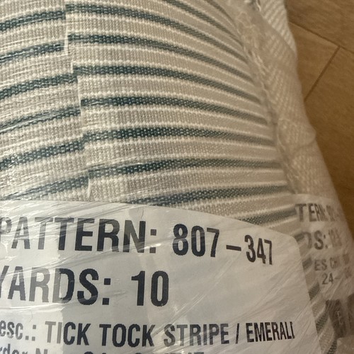 Perennials outdoor ticking - outdoor,