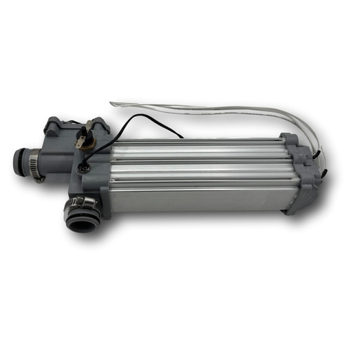 Bestway lay spa s100102 - lay-z,