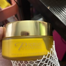 Premier By Dead sea premier