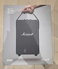 GREAT CONDITION MARSHALL