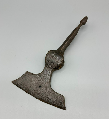 Archaeological find combat - find,,