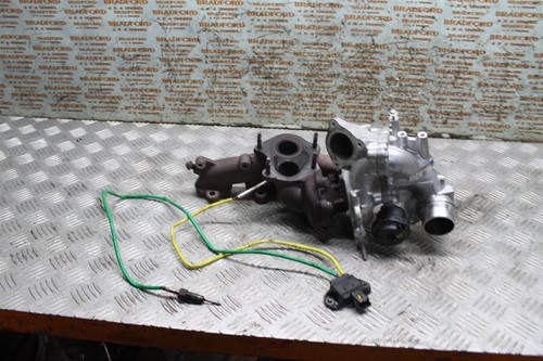 Bfd093357 2019 nissan navara - nissan,