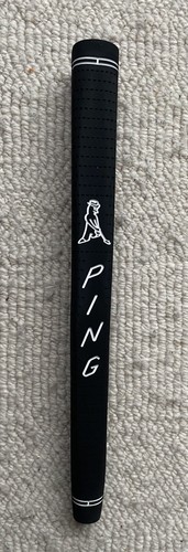 Golf pride ping - golf, midsize