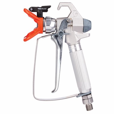 Airless spray gun for - airless, sg-3,