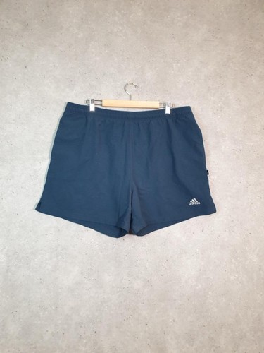 Vintage adidas sweat shorts - vintage,