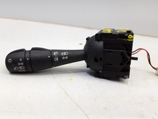 GENUINE 2014 RENAULT CLIO   INDICATOR STALK