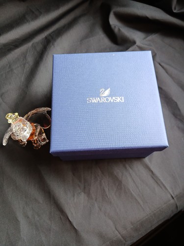 Swarovski disney classics - swarovski,