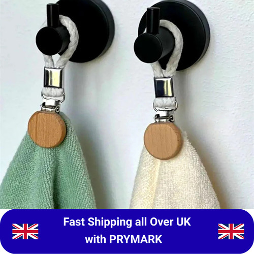 1pc tea towel - 1pc,