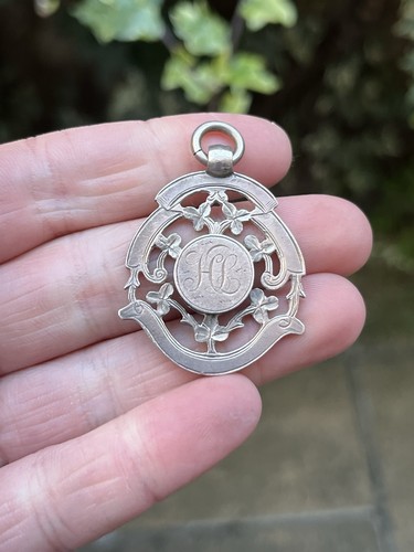 Antique northern irish - antique,