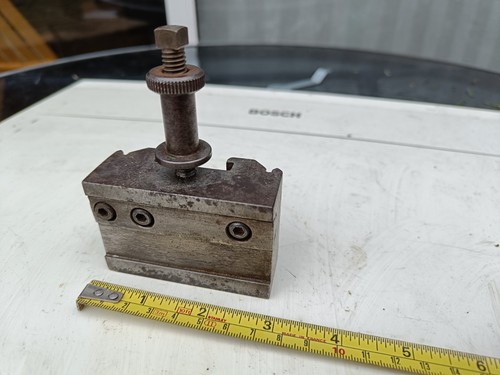 Dickson dixon quick - dickson, s1