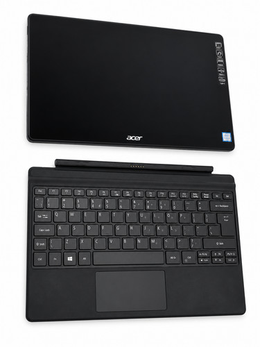 Acer switch sa5 271 1 - acer, 2-in-1