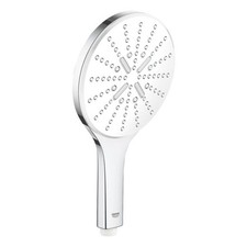 Grohe Shower Head Round
