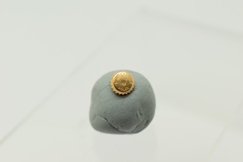 18ct rose gold rolex super - 18ct,