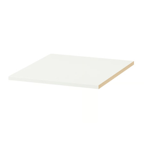 New ikea komplement shelf - shelf, for