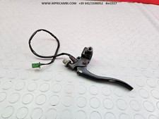 CLUTCH LEVER LEVER LEVER 1LN-82911-00-00 YAMAHA TT 600 E 1996 CLUTCH LEVER