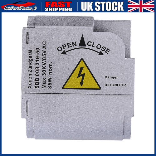 5dd00831910 for 5dd 008 - ,