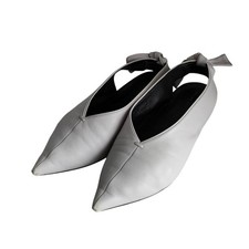 CELINE Phoebe Leather