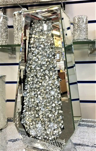 Large 40cm sparkle - large,