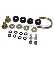 Mercedes W123 W126 W201