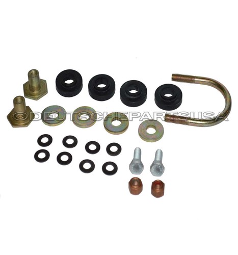 Mercedes w123 w126 w201 - mercedes,