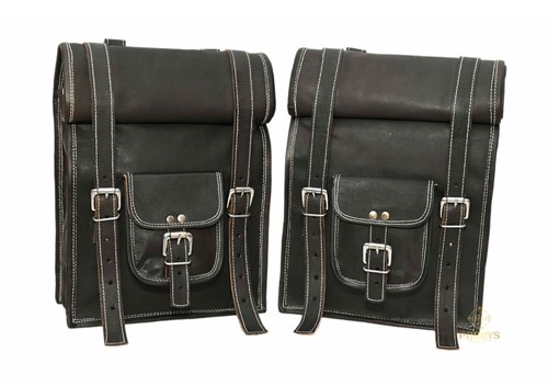 Bicycle panniers saddle bag - panniers,